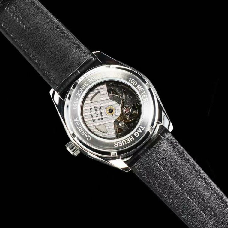 Tag Heuer Watches Men _SKU4169tag-heuer-watch-08290908